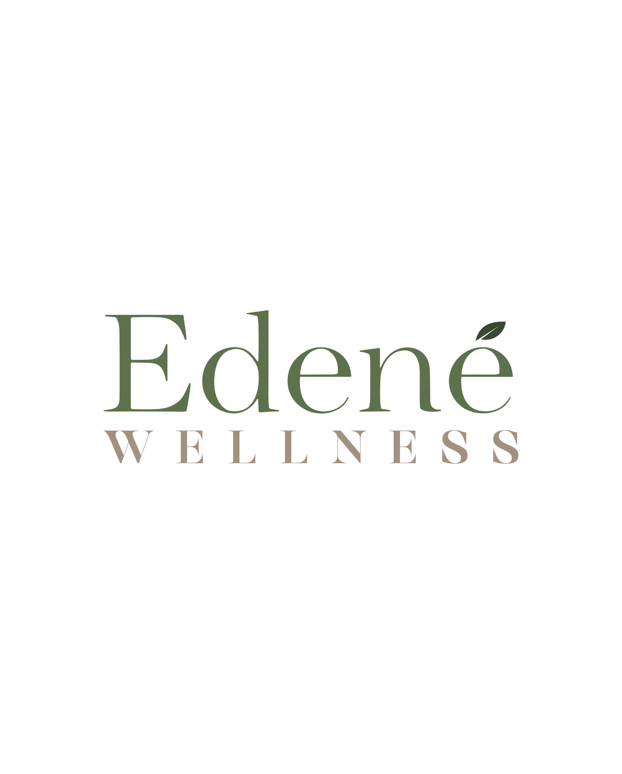 Edene Book Salons and Spas Instantly | Splice